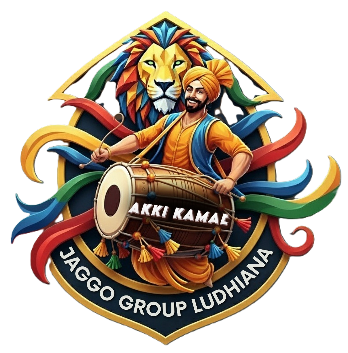logo-ask